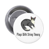 Plays With String Theory buttons