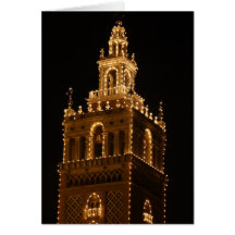 Plaza 2 de club national carte de vœux