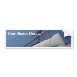 Pld Ship Star Of India Bumper Stickers
