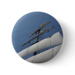 Pld Ship Star Of India Pinback Buttons
