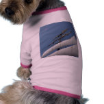 Pld Ship Star Of India Pet Tee Shirt