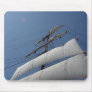 Pld Ship Star Of India Mousepad