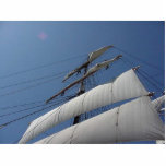 Pld Ship Star Of India Photo Sculptures