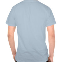 Pleasant Person Tees