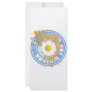 PLEASE DO NOT DISTURB. FULL COLOR RACK CARD