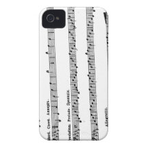 Please iPhone 4 Cover