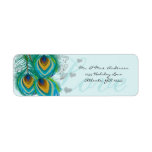 Please order my new design below Feather Address