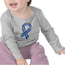 PLEASE, Spay and Neuter T Shirts