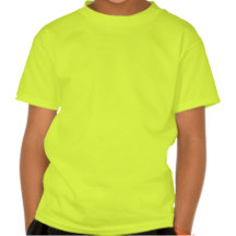 Please take me fishing,  grandpa isnt liar t shirts