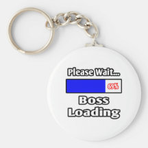 Please Wait...Boss Loading Key Chains
