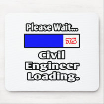 Please Wait...Civil Engineer Loading