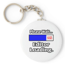 Please Wait...Editor Loading