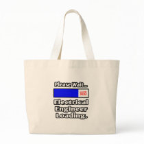 Please Wait...Electrical Engineer Loading Bag