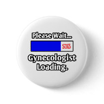 Please Wait...Gynecologist Loading