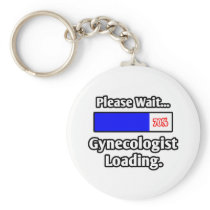Please Wait...Gynecologist Loading