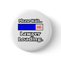 Please Wait...Lawyer Loading