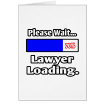 Please Wait...Lawyer Loading