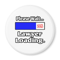 Please Wait...Lawyer Loading