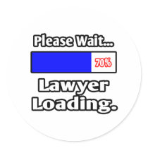 Please Wait...Lawyer Loading