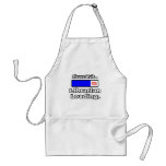 Please Wait...Librarian Loading aprons