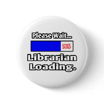 Please Wait...Librarian Loading
