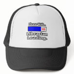 Please Wait...Librarian Loading hats