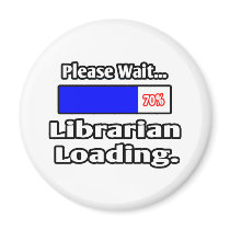 Please Wait...Librarian Loading