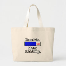 Please Wait...Mom Loading Bags