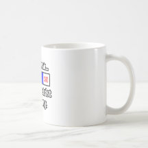Please Wait...Optometrist Loading Coffee Mug