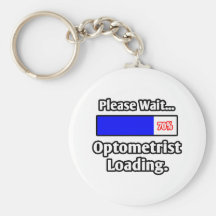 Please Wait...Optometrist Loading Key Chain