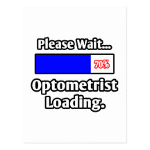Please Wait...Optometrist Loading Post Cards