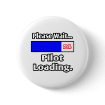 Please Wait...Pilot Loading