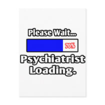 Please Wait...Psychiatrist Loading
