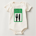 Please Wake Me For Meals t-shirts
