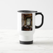 Please wash your hands coffee mugs