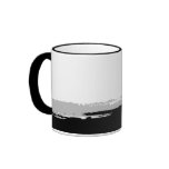Pleasure Point mugs