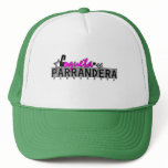 Plebitas hats