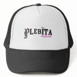 Plebitas hats