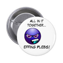 Plebs button