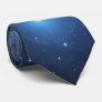 Pleiades Neckties