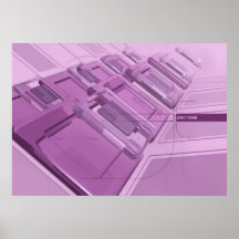 pleonasm posters