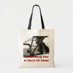 Plow Boy Gift Gifts Plough Bags Totes Tote