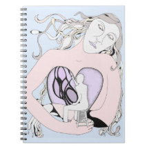 Plucking The Elusive Journals