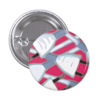 Plug it in Button