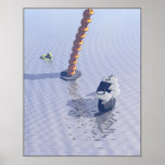 Plug posters
