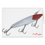pluglure copy greeting cards