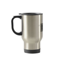 plugs cartoons coffee mug