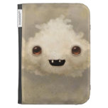 Pluies acides coques pour kindle