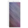 Plum Shades Rack Card