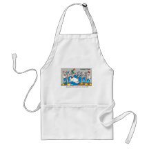 Plumber Hall Of Fame Funny Gifts Tees Collectibles Aprons